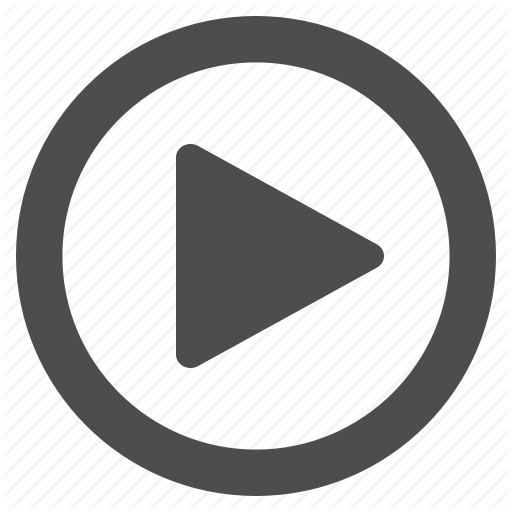 mp3