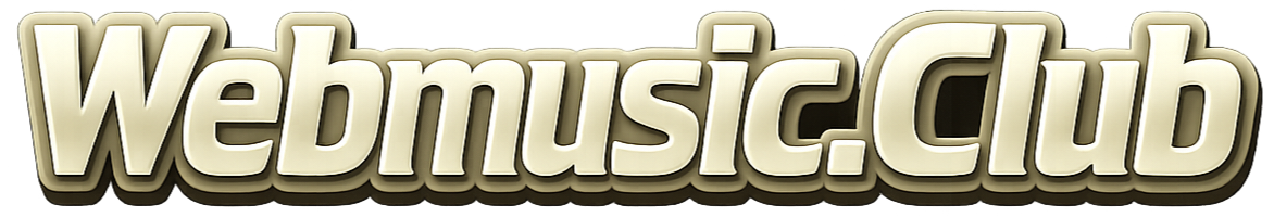 Webmusic.Club