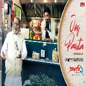 Joy Panta (Projapati 2) Rathijit Bhattacharjee